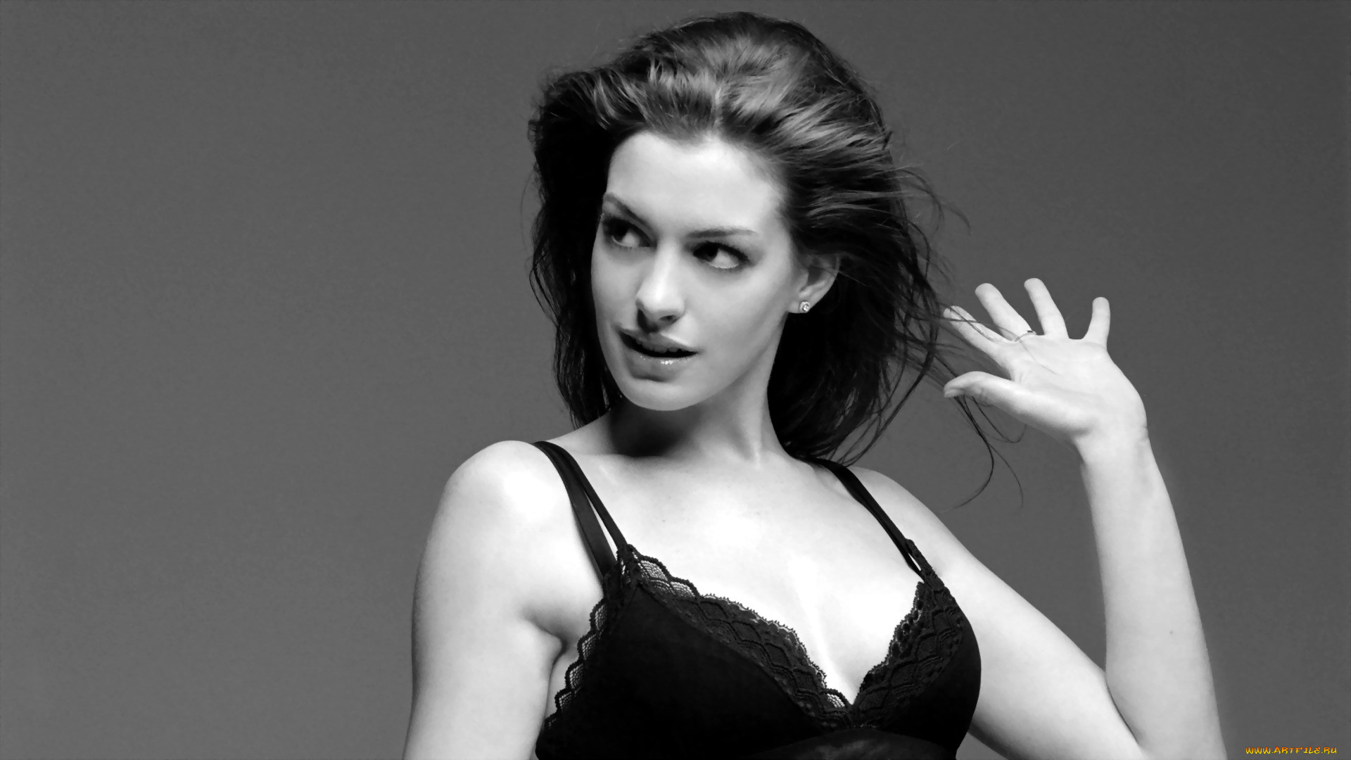 , anne hathaway, , -, 